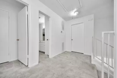 15534 Weldon Drive, Houston, TX 77032 - Photo 39