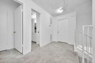 15534 Weldon Dr, Houston, TX 77032 - Photo 39