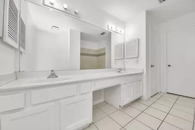 15534 Weldon Drive, Houston, TX 77032 - Photo 27