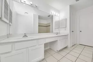 15534 Weldon Dr, Houston, TX 77032 - Photo 27