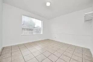 15534 Weldon Dr, Houston, TX 77032 - Photo 17