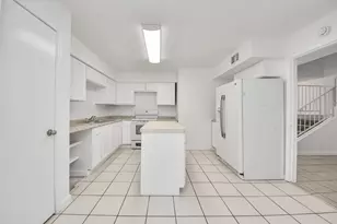 15534 Weldon Dr, Houston, TX 77032 - Photo 7