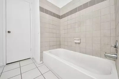 15534 Weldon Drive, Houston, TX 77032 - Photo 27