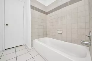 15534 Weldon Dr, Houston, TX 77032 - Photo 27