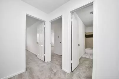 15534 Weldon Drive, Houston, TX 77032 - Photo 37