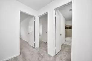 15534 Weldon Dr, Houston, TX 77032 - Photo 37