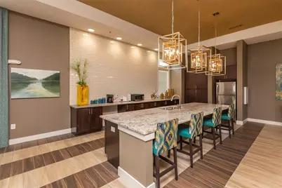 13101 Avondale Farms Rd Road #15, Fort Worth, TX 76052 - Photo 3