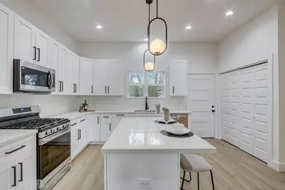 1217 Dewalt Street, Houston, TX 77088 - Photo 13