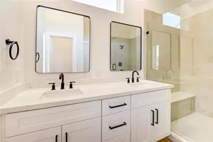 1217 Dewalt St, Houston, TX 77088 - Photo 23