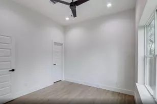 1217 Dewalt St, Houston, TX 77088 - Photo 19