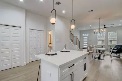1217 Dewalt Street, Houston, TX 77088 - Photo 11