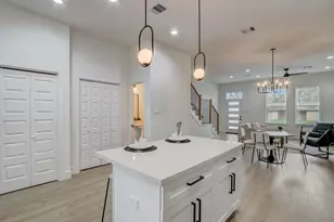 1217 Dewalt St, Houston, TX 77088 - Photo 11