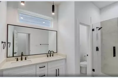1217 Dewalt Street, Houston, TX 77088 - Photo 27