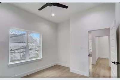 1217 Dewalt Street, Houston, TX 77088 - Photo 21