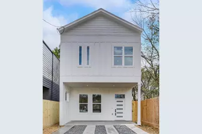 1217 Dewalt Street, Houston, TX 77088 - Photo 3