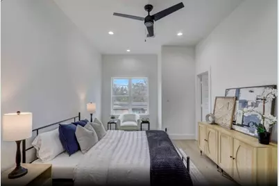 1217 Dewalt Street, Houston, TX 77088 - Photo 17