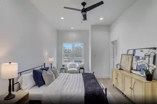 1217 Dewalt St, Houston, TX 77088 - Photo 17