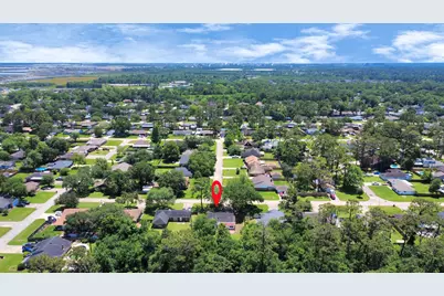 9915 Forest Hollow Drive, Baytown, TX 77521 - Photo 19