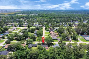 9915 Forest Hollow Dr, Baytown, TX 77521 - Photo 19