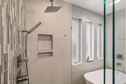 1423 Clarkdale Court, Houston, TX 77094 - Photo 29