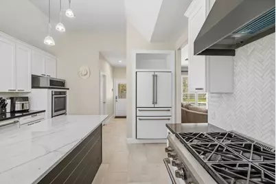 1423 Clarkdale Court, Houston, TX 77094 - Photo 15