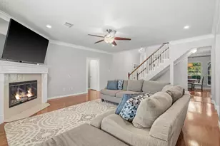 1423 Clarkdale Ct, Houston, TX 77094 - Photo 21