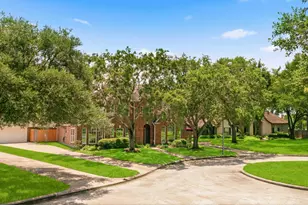1423 Clarkdale Ct, Houston, TX 77094 - Photo 5