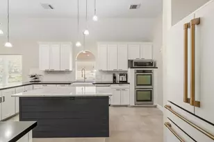 1423 Clarkdale Ct, Houston, TX 77094 - Photo 19
