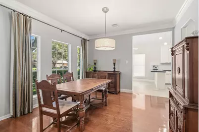 1423 Clarkdale Court, Houston, TX 77094 - Photo 11