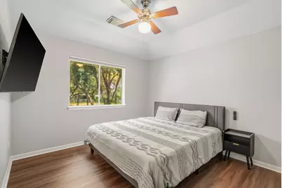 1423 Clarkdale Court, Houston, TX 77094 - Photo 35