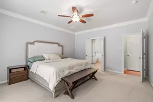 1423 Clarkdale Ct, Houston, TX 77094 - Photo 27