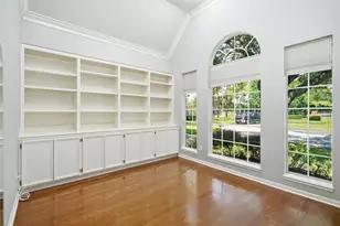 1423 Clarkdale Ct, Houston, TX 77094 - Photo 9