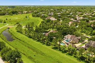 1423 Clarkdale Ct, Houston, TX 77094 - Photo 3