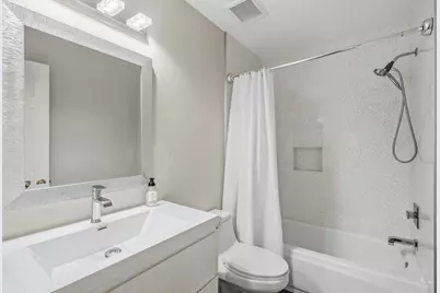 1423 Clarkdale Court, Houston, TX 77094 - Photo 39