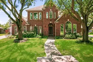 1423 Clarkdale Ct, Houston, TX 77094 - Photo 1