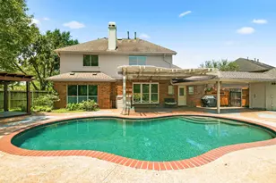 1423 Clarkdale Ct, Houston, TX 77094 - Photo 39