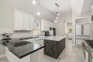 1423 Clarkdale Ct, Houston, TX 77094 - Photo 15