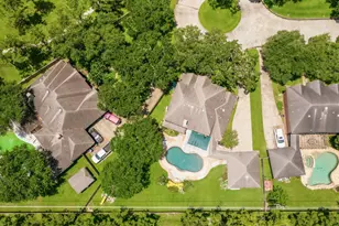 1423 Clarkdale Ct, Houston, TX 77094 - Photo 1