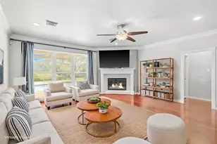 1423 Clarkdale Ct, Houston, TX 77094 - Photo 23