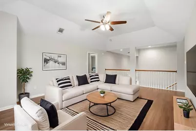 1423 Clarkdale Court, Houston, TX 77094 - Photo 33