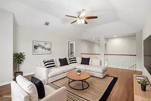 1423 Clarkdale Ct, Houston, TX 77094 - Photo 33