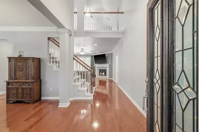 1423 Clarkdale Court, Houston, TX 77094 - Photo 7