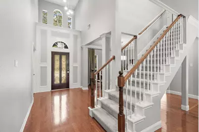 1423 Clarkdale Court, Houston, TX 77094 - Photo 31