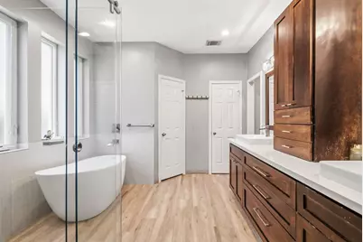 1423 Clarkdale Court, Houston, TX 77094 - Photo 27