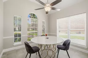 1423 Clarkdale Ct, Houston, TX 77094 - Photo 13