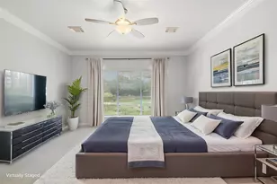 1423 Clarkdale Ct, Houston, TX 77094 - Photo 25
