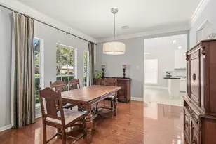1423 Clarkdale Ct, Houston, TX 77094 - Photo 11