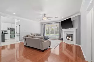 1423 Clarkdale Ct, Houston, TX 77094 - Photo 21