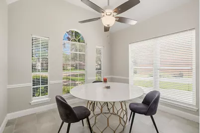 1423 Clarkdale Court, Houston, TX 77094 - Photo 13