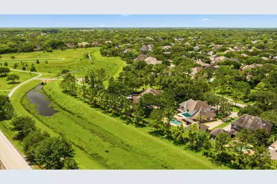 1423 Clarkdale Court, Houston, TX 77094 - Photo 3